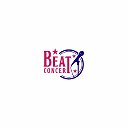BeatConcert - концерты звезд эстрады и шансона