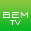 BEM TV