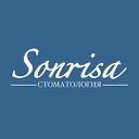 Sonrisa — стоматология в Донецке