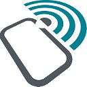 NFC метки и оборудование - Nfcpoint.ru