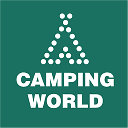 Camping World