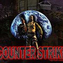 Все коди Counter Strike 1.7