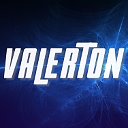 VALERTON