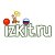 izkit.ru