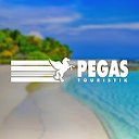 PEGAS Touristik Новосибирск