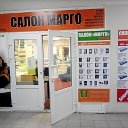 Салон Марго-мебель , матрасы ,текстиль