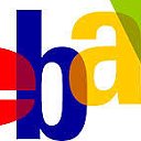 Ebay Балаково