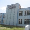 Профессиональное училище № 25 р.п.Новоспасское