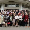 ПриМатМИИТ84_Встреча2009