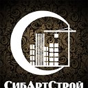 Строительство и ремонт в Томске!