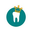 Стоматология «Красивые зубы» в Гомеле