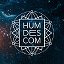 Дизайн Человека - Human Design - HumDes.com