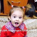 Поможем Катюше Поповой победить лейкоз!!!