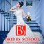 Школа Невест (Астрахань) ♡♡ BRIDES ♡ SCHOOL ♡♡