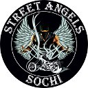 STREET ANGELS SOCHI