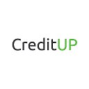 CreditUP