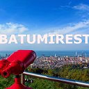 Батуми Квартиры BatumiRest
