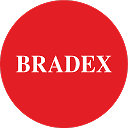 BRADEX - товары для всей семьи