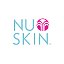 Nu Skin Russia Official