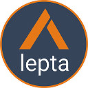 Lepta.org