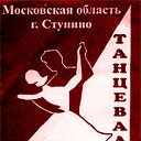 АСТ "Радуга"