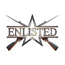 EnlistedGame