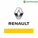 Клуб владельцев Renault. Архангельская Область