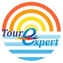 TourExpert 🌍 КРУИЗЫ 🌎 ТУРЫ 🌏 ОНЛАЙН