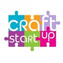Craft StartUp