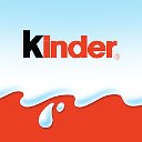 Kinder Україна