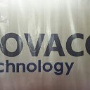 NOVACOM Technologi