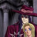 HELLSING