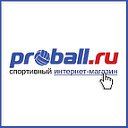 Proball.ru