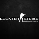 Conter-strike-Global-offensive