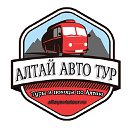 Туры по Алтаю