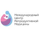 ЭКО.ЛЕЧЕНИЕ БЕСПЛОДИЯ. Консультация репродуктолога