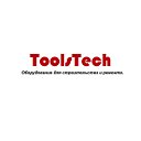 ToolsTech - Профессиональное оборудование.