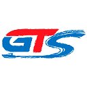 GTS  Ремонт лодок