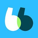 BlaBlaCar Кинешма-Заволжск-Наволоки-Вичуга