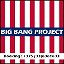 BIG BANG PROJECT (Official Page)