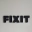 fixit-plus.ru