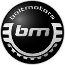 Baltmotors