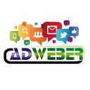 Adweberpro