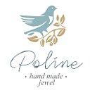 polinejewel