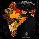 Индийские Специи. Рецепты Индии