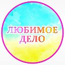 Плетение из бумажной лозы с Ладой Лигай