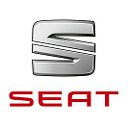 SEAT Россия