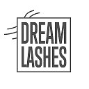 Dream-Lashes MD