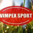 VIMPEX SPORT