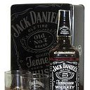 Я люблю Jack Daniel's